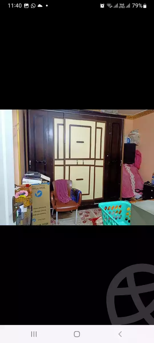 https://aqarmap.com.eg/en/listing/5331091-for-sale-cairo-ain-shams-jsr-lswys