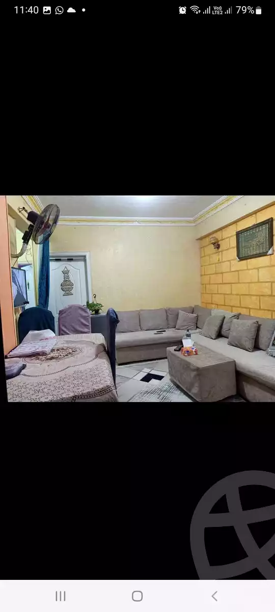 https://aqarmap.com.eg/en/listing/5331091-for-sale-cairo-ain-shams-jsr-lswys