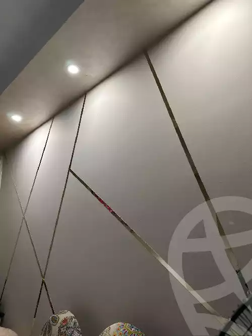 https://aqarmap.com.eg/en/listing/5331092-for-sale-cairo-el-haram-el-lebeny