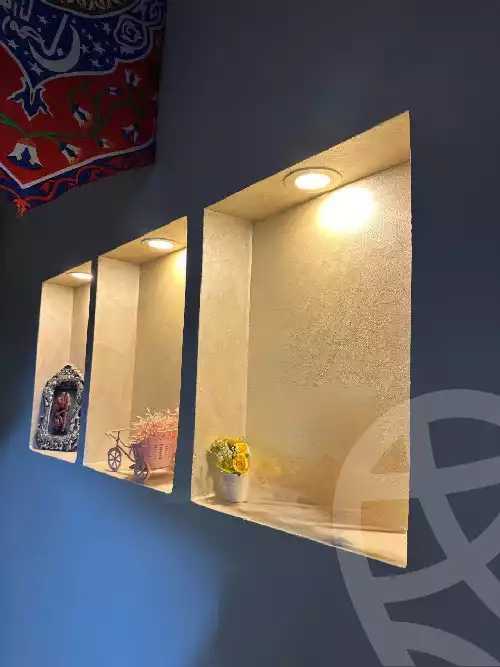 https://aqarmap.com.eg/en/listing/5331092-for-sale-cairo-el-haram-el-lebeny
