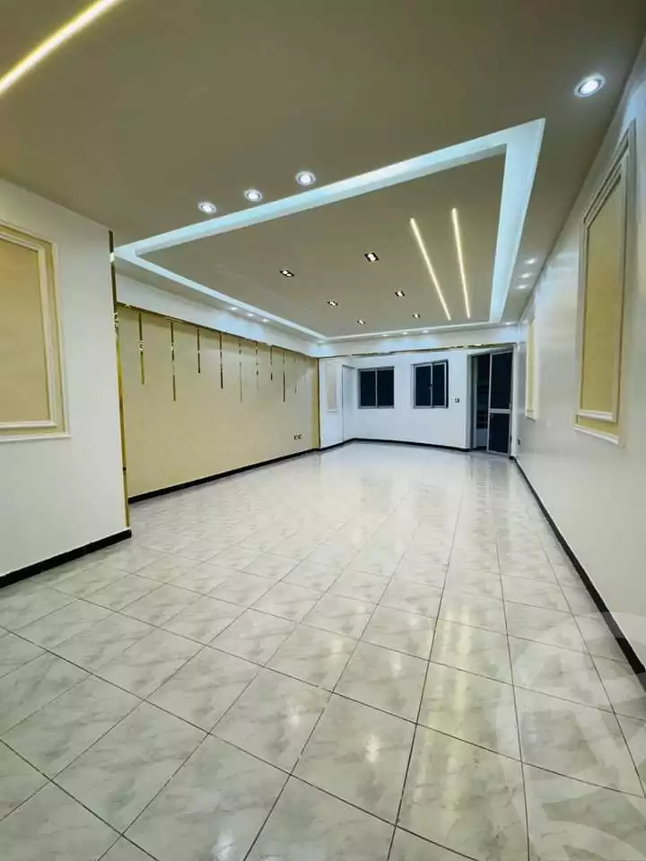 https://aqarmap.com.eg/ar/listing/5331177-for-sale-alexandria-l-jmy-shataa-el-nakheel-octuber-al-nakhel-st