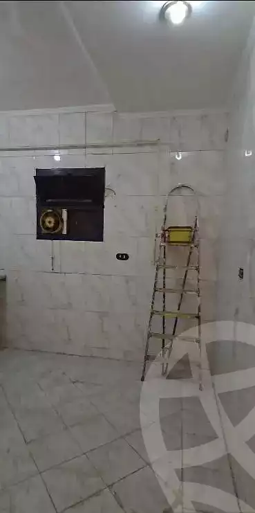 https://aqarmap.com.eg/en/listing/5331181-for-sale-cairo-faisal-kafr-tohormos
