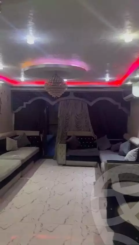 https://aqarmap.com.eg/en/listing/5331234-for-sale-cairo-faisal-tareeq-kaabesh