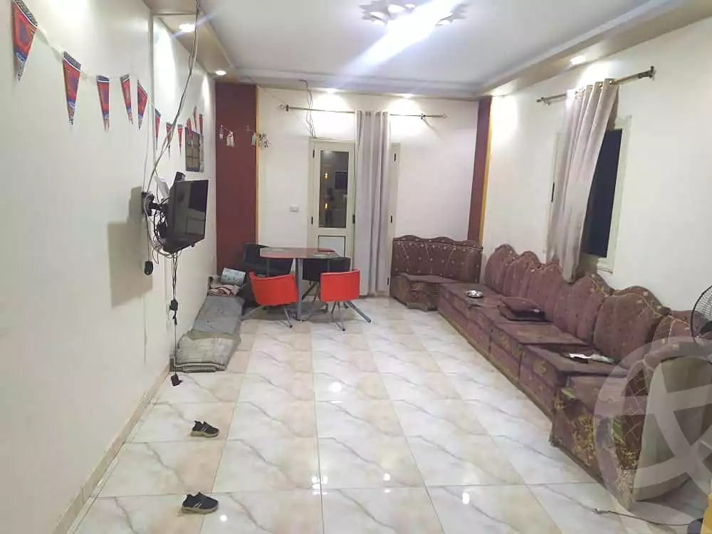 https://aqarmap.com.eg/en/listing/5331257-for-rent-cairo-badr-city-hai-el-nozha-first-neighborhood