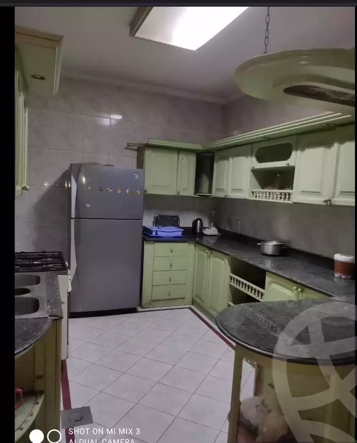 https://aqarmap.com.eg/en/listing/5331288-for-rent-cairo-mokattam-lhdb-l-ly-shareaa-9