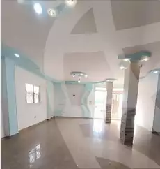 https://aqarmap.com.eg/en/listing/5331307-for-rent-cairo-mokattam-lhdb-l-ly-shareaa-9