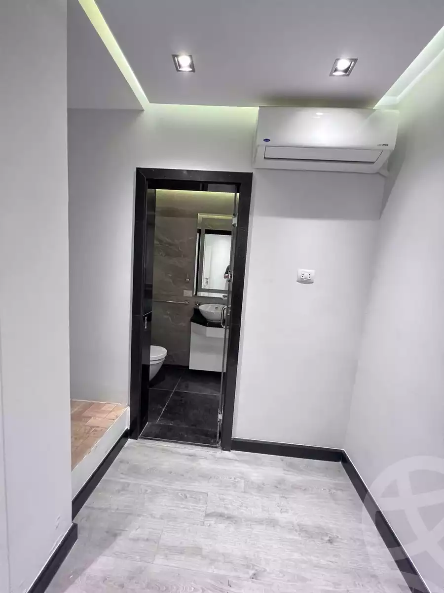 https://aqarmap.com.eg/en/listing/5331330-for-sale-cairo-manial-abd-el-aziz-al-saud-st