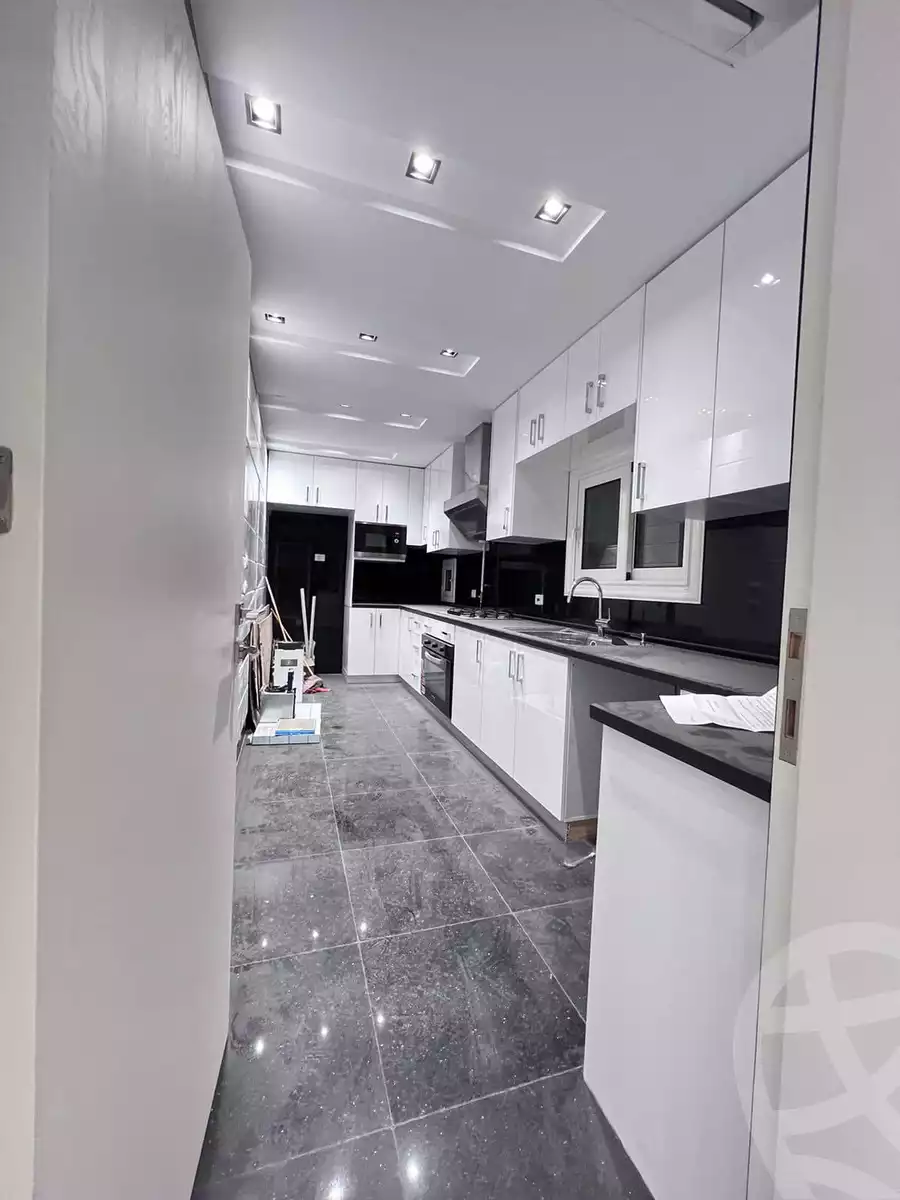 https://aqarmap.com.eg/en/listing/5331330-for-sale-cairo-manial-abd-el-aziz-al-saud-st
