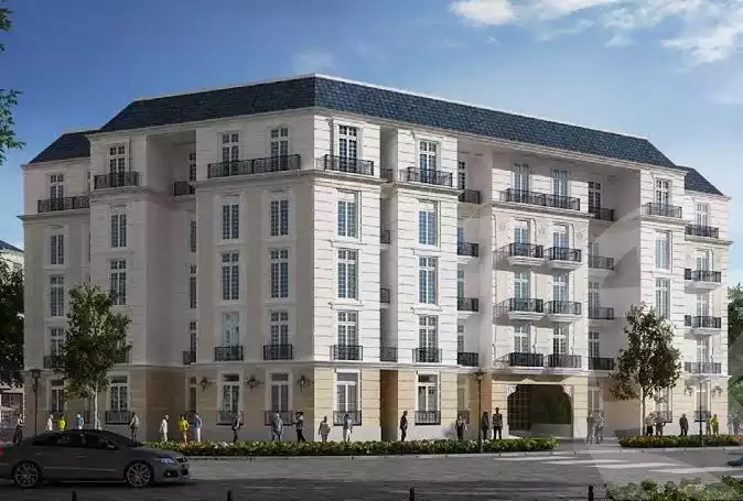https://aqarmap.com.eg/ar/listing/5331370-for-sale-north-coast-new-alamein-mntj-t-l-lmyn-ljdyd-north-edge-towers