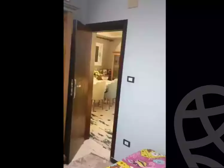 https://aqarmap.com.eg/en/listing/5297876-for-sale-cairo-faisal-el-tawabeq-hamad-yassin-st