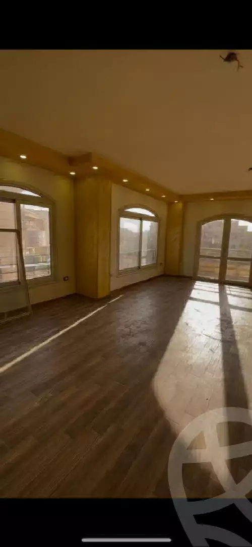 https://aqarmap.com.eg/ar/listing/5331420-for-rent-cairo-new-cairo-el-banafsg-el-banafsag-1-abd-el-hameed-gawdat-el-sahar-st