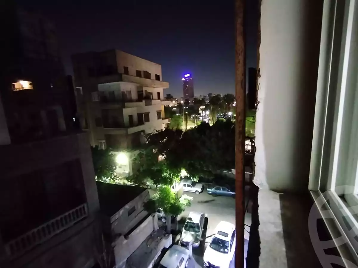 https://aqarmap.com.eg/en/listing/6021096-for-sale-cairo-ljyz-el-bahr-el-azam-el-khalej-buildings