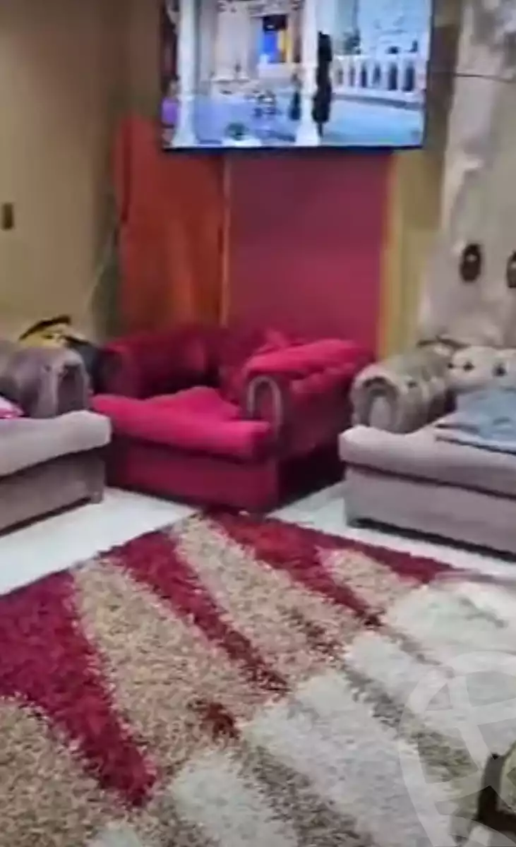https://aqarmap.com.eg/en/listing/5331593-for-sale-cairo-other-neighborhoods-in-greater-cairo