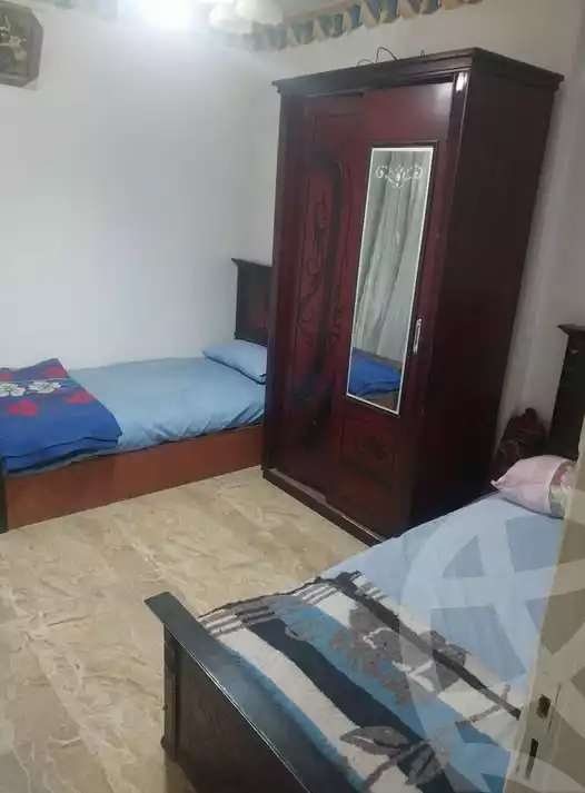https://aqarmap.com.eg/ar/listing/5331636-for-rent-alexandria-el-mandara