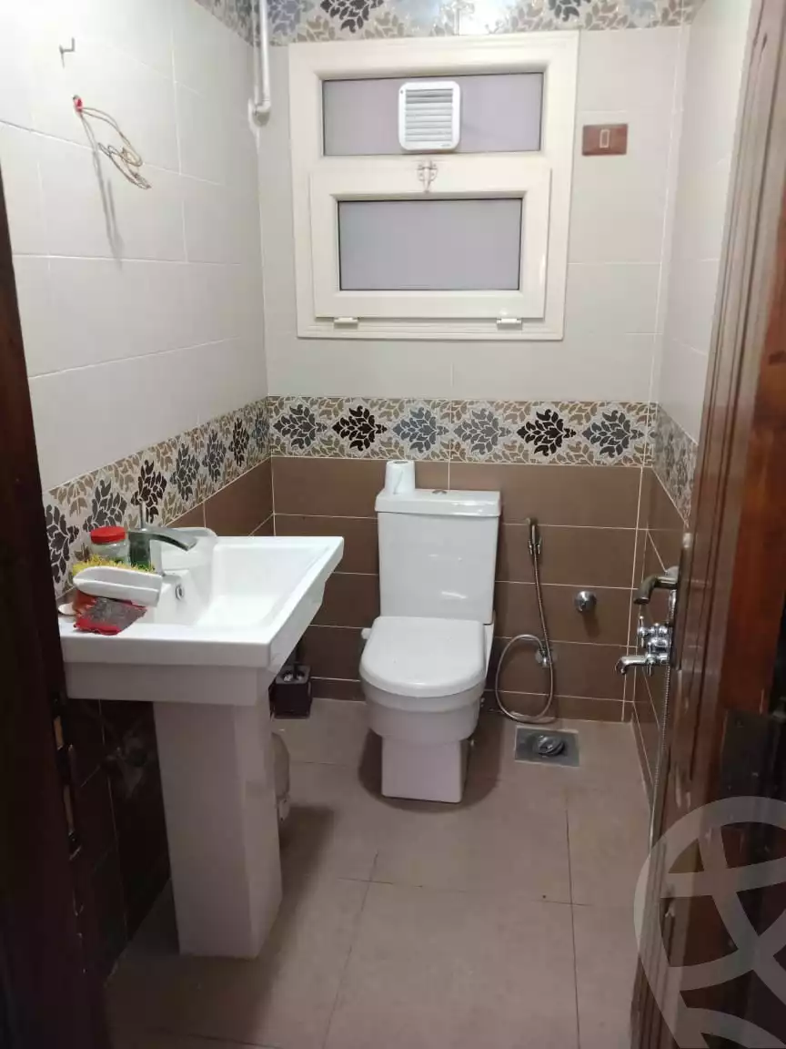 https://aqarmap.com.eg/en/listing/5331637-for-sale-cairo-mokattam-el-hadabah-el-wosta-compounds-el-forsan-city