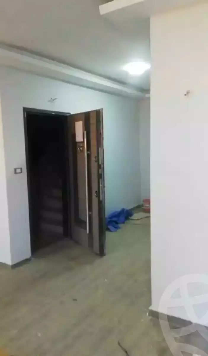 https://aqarmap.com.eg/en/listing/5331675-for-rent-cairo-el-shorouk-lhy-lkhms