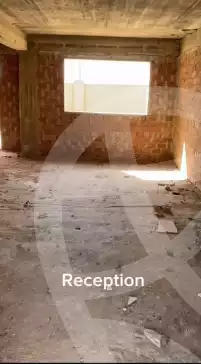 https://aqarmap.com.eg/en/listing/5331796-for-sale-cairo-new-heliopolis-compounds-stella-heliopolis