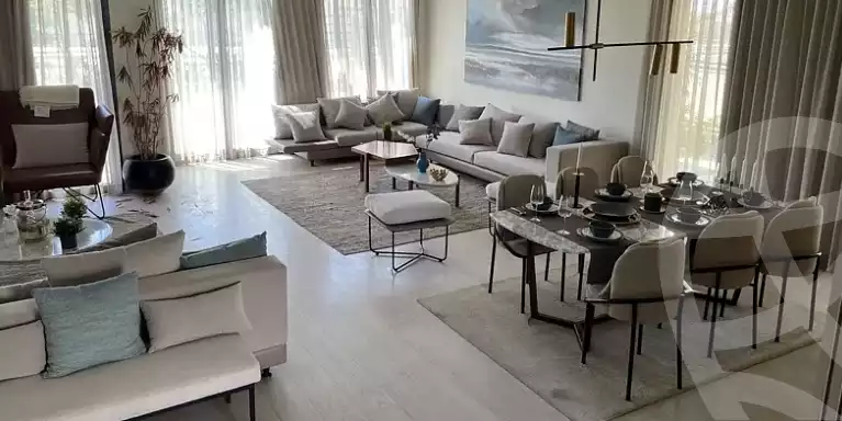 https://aqarmap.com.eg/ar/listing/5331804-for-sale-cairo-new-heliopolis-compounds-sodic-east