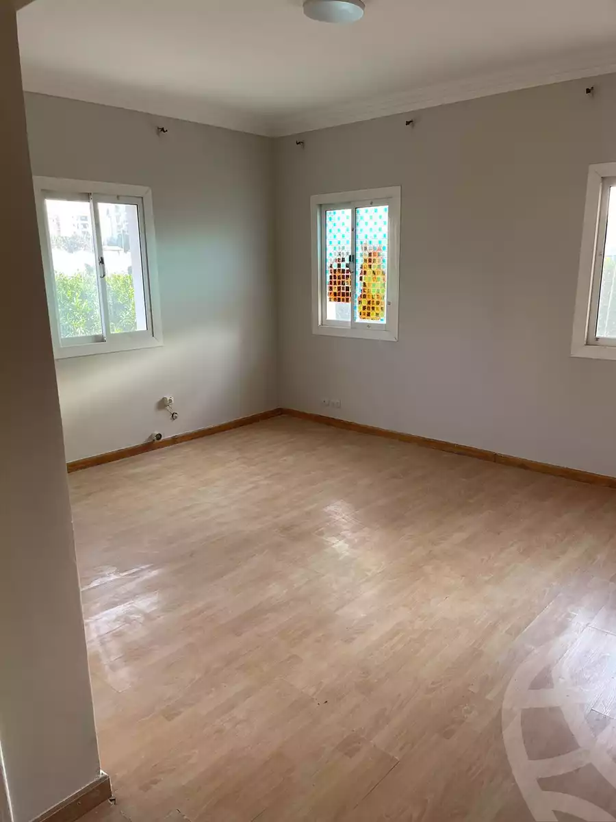 https://aqarmap.com.eg/ar/listing/5331895-for-rent-cairo-6th-of-october-compounds-dream-land-bahgat-buildings