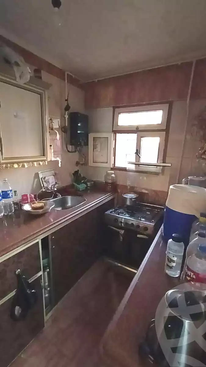 https://aqarmap.com.eg/en/listing/5332055-for-sale-alexandria-myn-ldkhyl