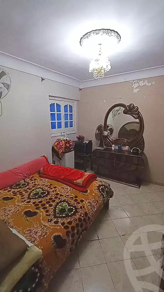 https://aqarmap.com.eg/en/listing/5332055-for-sale-alexandria-myn-ldkhyl