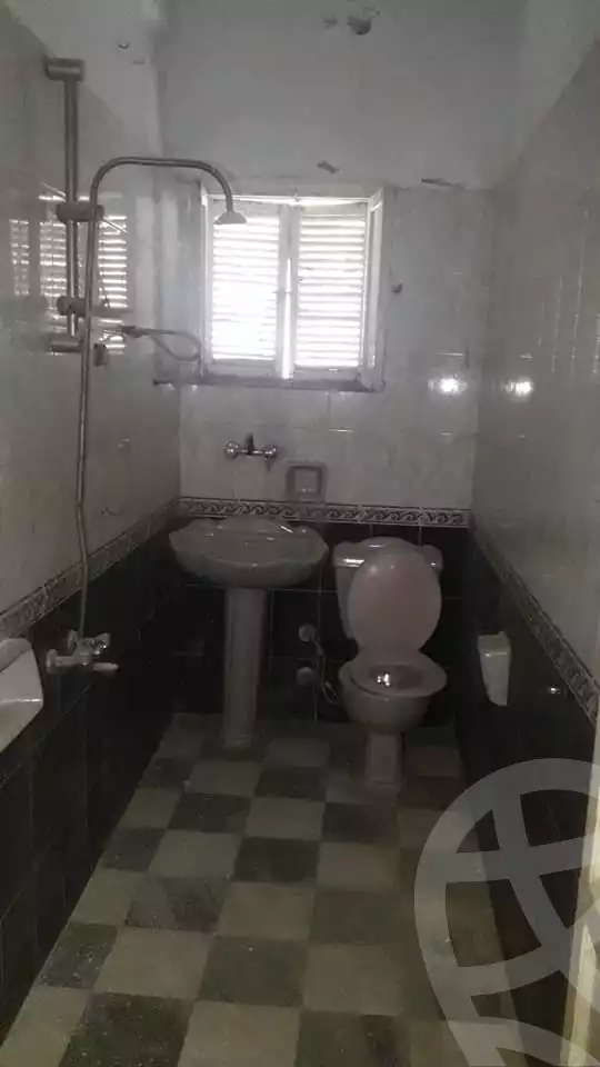 https://aqarmap.com.eg/ar/listing/5332123-for-sale-alexandria-l-jmy-bw-ywsf