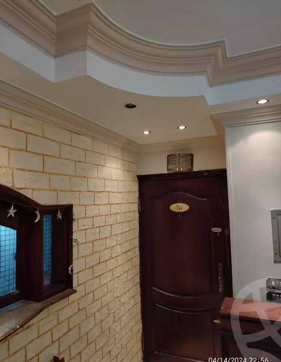 https://aqarmap.com.eg/en/listing/5332116-for-sale-cairo-faisal-el-maryotyah-el-shaheed-refaat-abou-el-khair-st