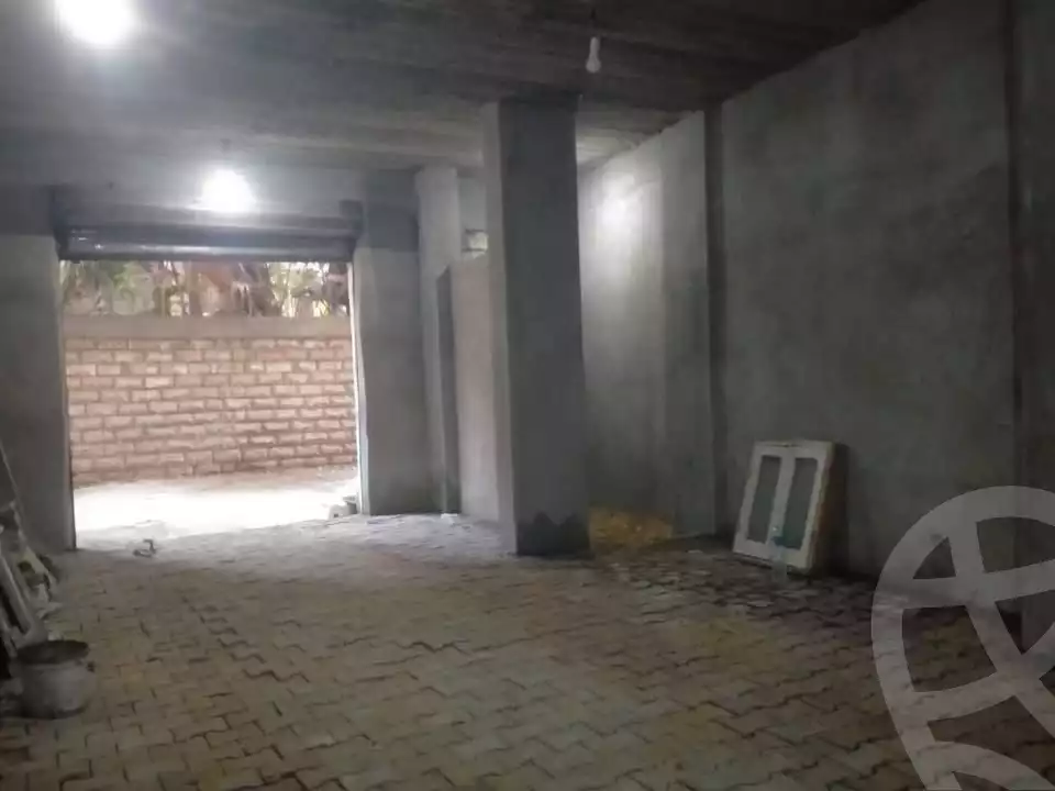 https://aqarmap.com.eg/en/listing/5332180-for-sale-alexandria-l-jmy-lbytsh-shahr-al-assal-st