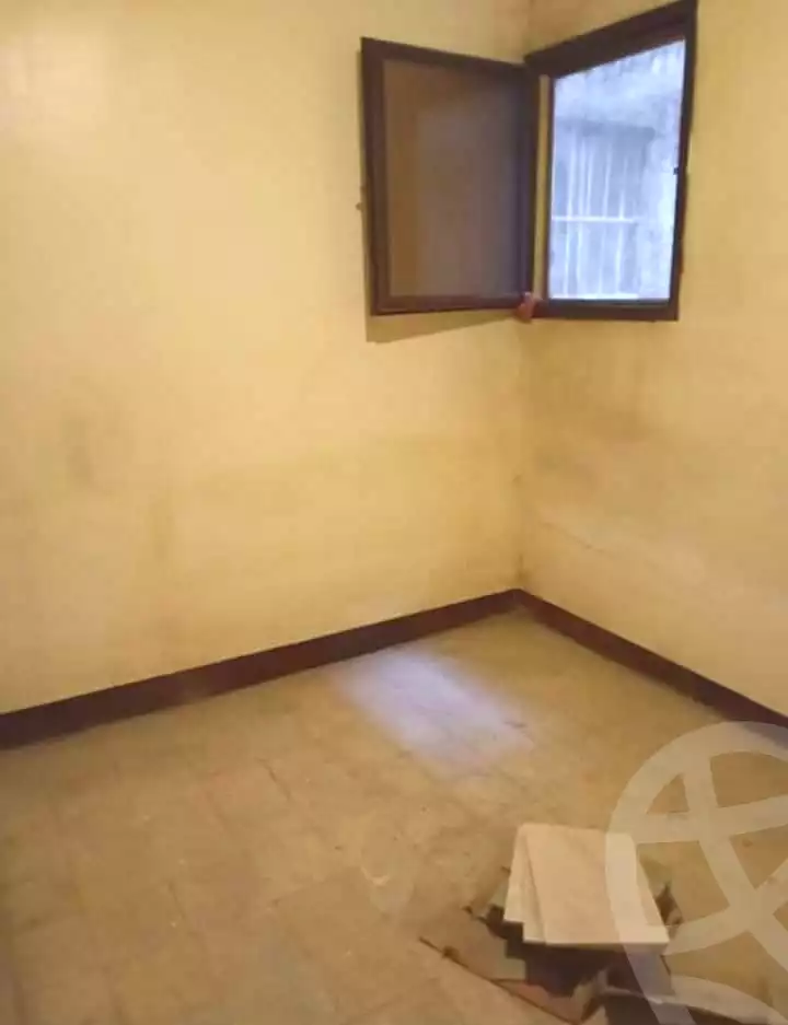 https://aqarmap.com.eg/en/listing/5332290-for-sale-cairo-downtown-bab-el-loaa-al-bustan-st