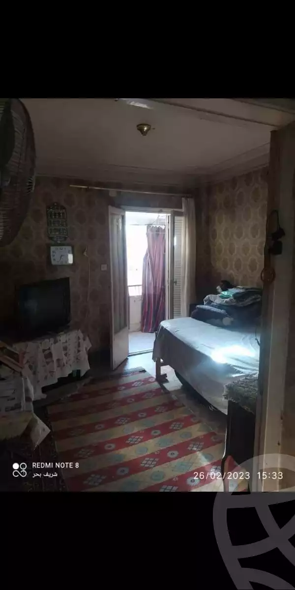 https://aqarmap.com.eg/en/listing/5332303-for-sale-cairo-downtown-el-helmya-lhlmy-ljdyd