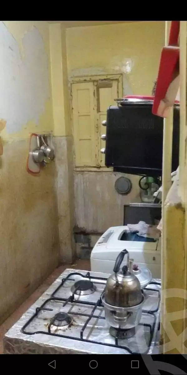 https://aqarmap.com.eg/en/listing/5332303-for-sale-cairo-downtown-el-helmya-lhlmy-ljdyd