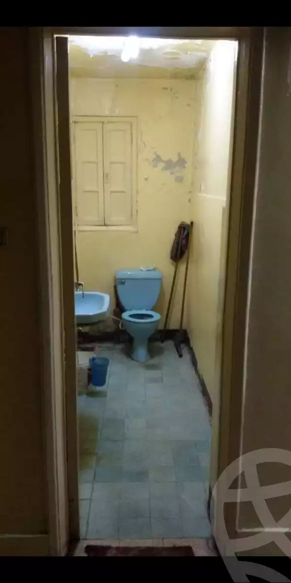 https://aqarmap.com.eg/en/listing/5332303-for-sale-cairo-downtown-el-helmya-lhlmy-ljdyd