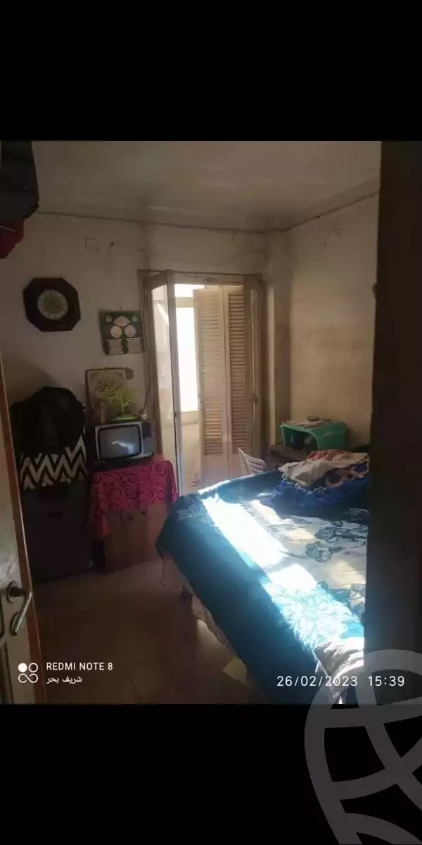 https://aqarmap.com.eg/en/listing/5332303-for-sale-cairo-downtown-el-helmya-lhlmy-ljdyd