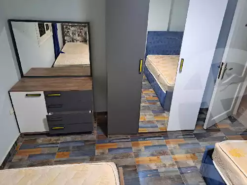 https://aqarmap.com.eg/en/listing/5332394-for-rent-cairo-el-shorouk-lmntq-lthmn-neighbourhood-3
