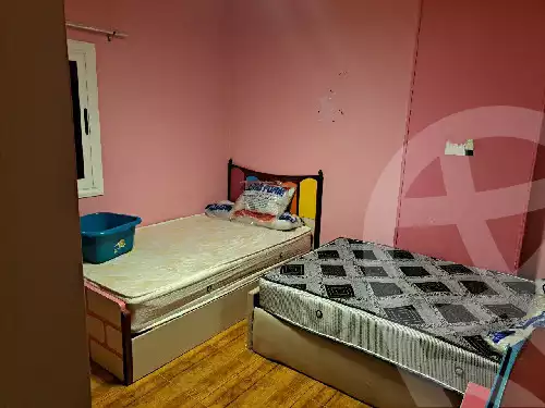 https://aqarmap.com.eg/en/listing/5332394-for-rent-cairo-el-shorouk-lmntq-lthmn-neighbourhood-3