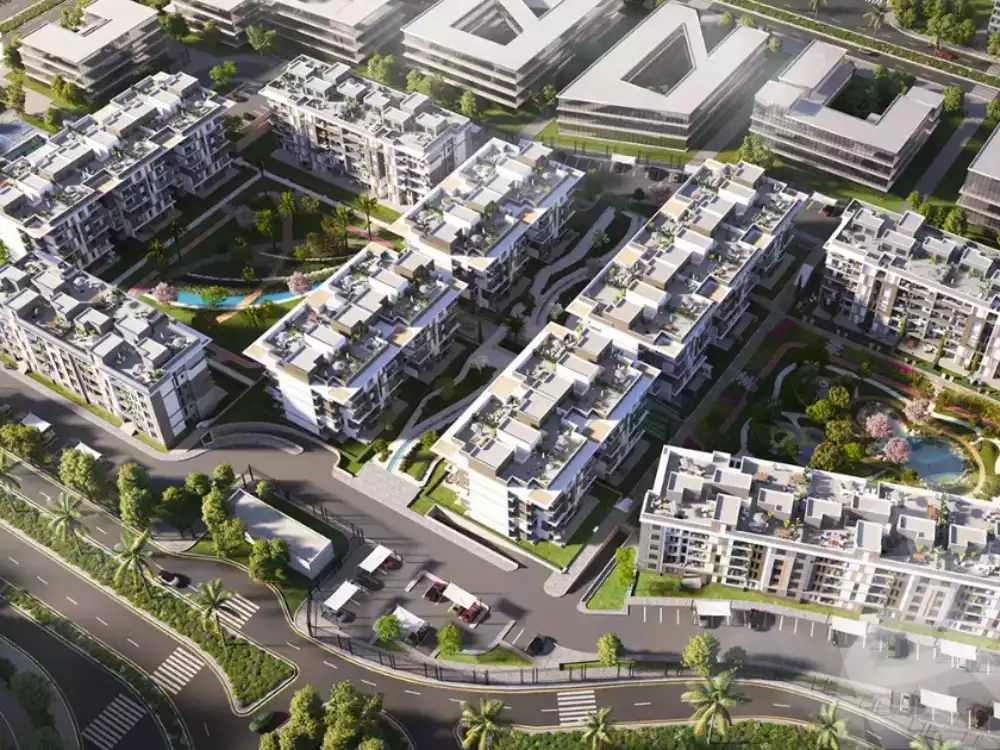 https://aqarmap.com.eg/en/listing/5332313-for-sale-cairo-new-cairo-compounds-begonia-residence-menassat
