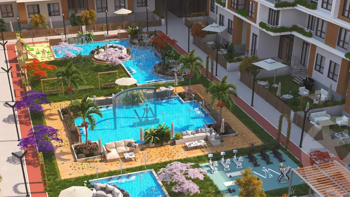 https://aqarmap.com.eg/en/listing/5332364-for-sale-cairo-el-sheikh-zayed-city-compounds-via-compound-eagles