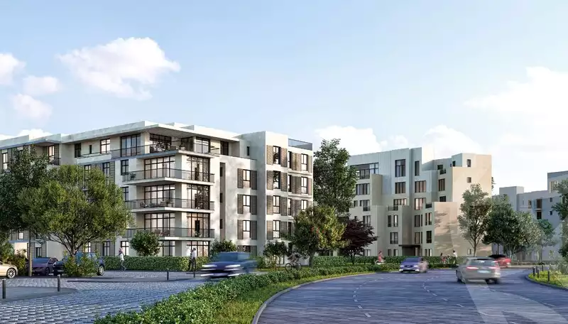 https://aqarmap.com.eg/en/listing/5332559-for-sale-cairo-6th-of-october-hadaeq-october-kmbwnd-fy-hdyq-ktwbr-o-west-club-yard-o-west