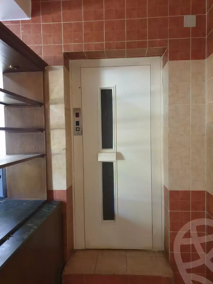 https://aqarmap.com.eg/ar/listing/5332519-for-sale-cairo-6th-of-october-mntq-fr-y-b-6-ktwbr