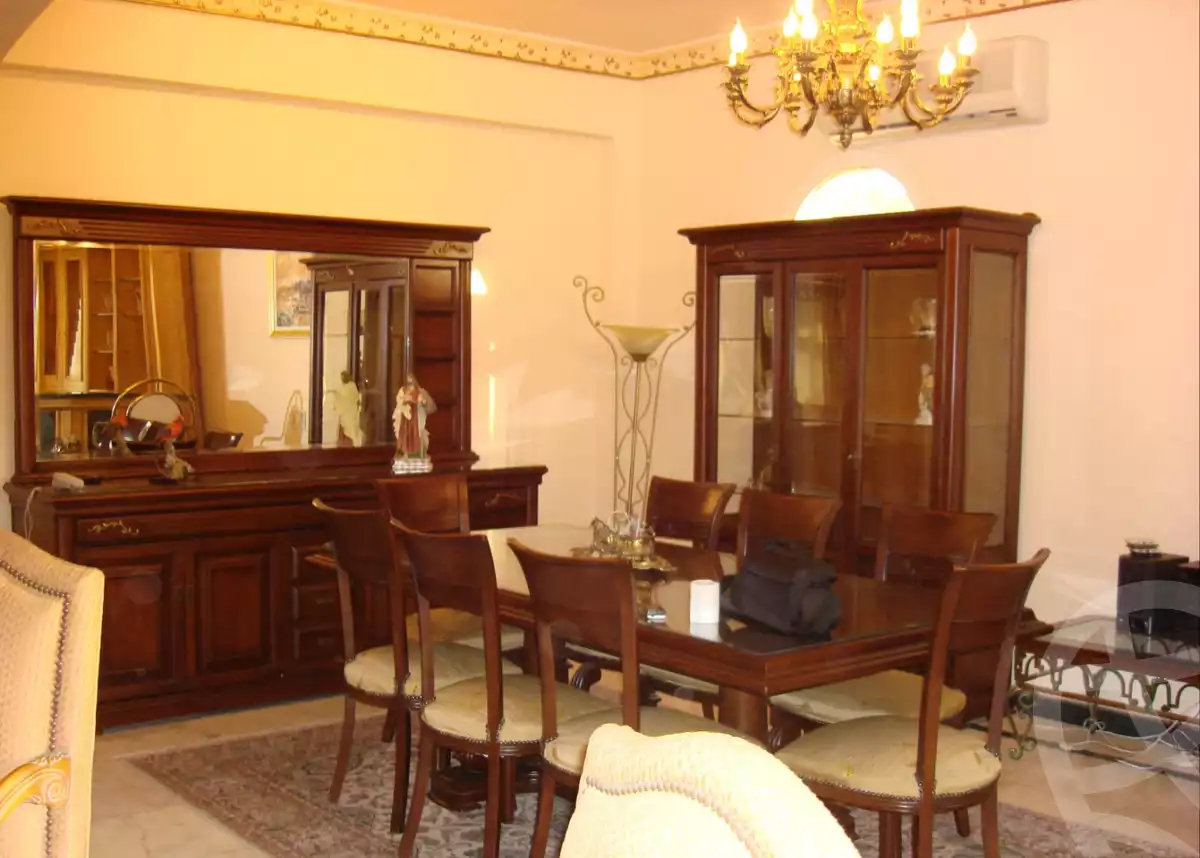 https://aqarmap.com.eg/ar/listing/5332519-for-sale-cairo-6th-of-october-mntq-fr-y-b-6-ktwbr