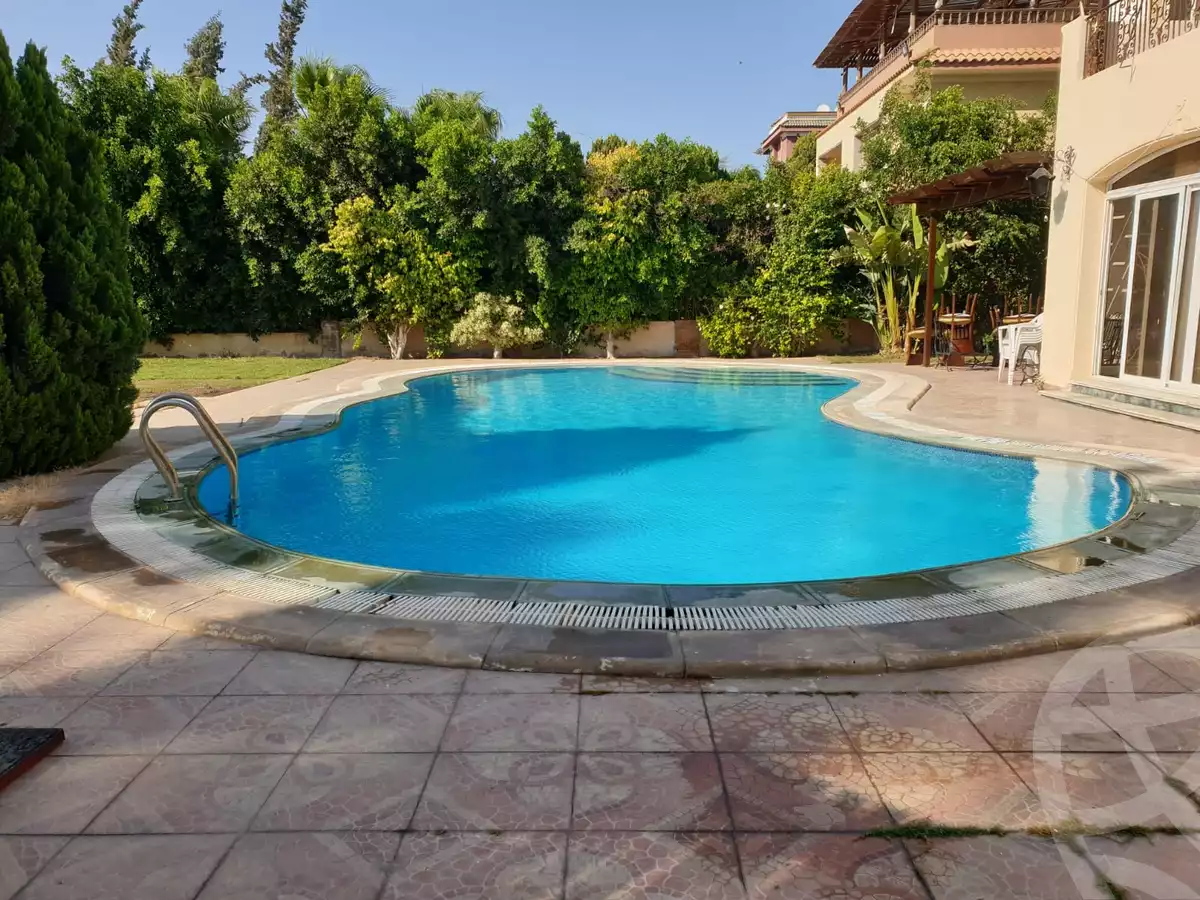 https://aqarmap.com.eg/ar/listing/5332519-for-sale-cairo-6th-of-october-mntq-fr-y-b-6-ktwbr