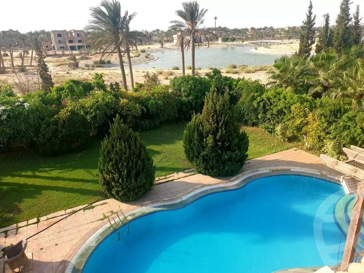 https://aqarmap.com.eg/ar/listing/5332519-for-sale-cairo-6th-of-october-mntq-fr-y-b-6-ktwbr