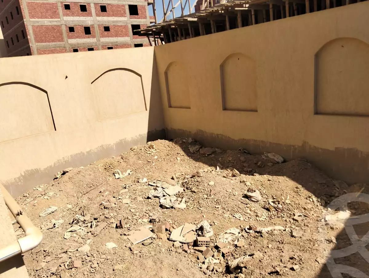 https://aqarmap.com.eg/en/listing/5332781-for-sale-cairo-6th-of-october-bait-el-watan-bait-el-watan-el-asasy
