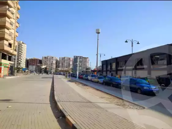 https://aqarmap.com.eg/en/listing/5332502-for-sale-monufia-shibin-el-kom-shebeen-el-kom-city