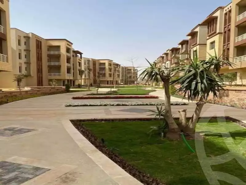 https://aqarmap.com.eg/ar/listing/5332874-for-sale-cairo-6th-of-october-compounds-green-5