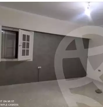 https://aqarmap.com.eg/ar/listing/5332907-for-rent-cairo-mokattam-lhdb-l-ly-shareaa-9