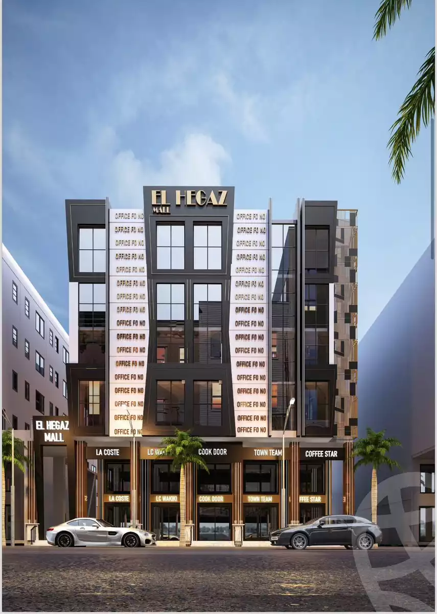 https://aqarmap.com.eg/en/listing/5332887-for-sale-damietta-mdyn-dmyt-ljdyd-lmntq-lmrkzy