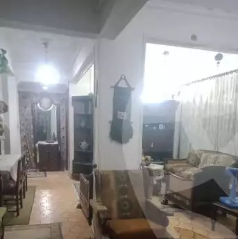 https://aqarmap.com.eg/ar/listing/5333004-for-rent-cairo-mokattam-lhdb-l-ly-shareaa-9