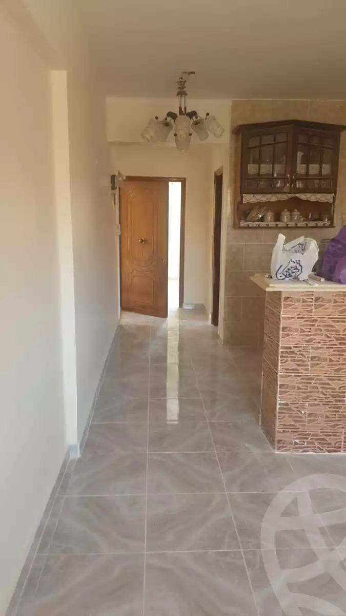https://aqarmap.com.eg/ar/listing/5333029-for-sale-ras-sidr-ras-sidr-resorts-el-hayah-village