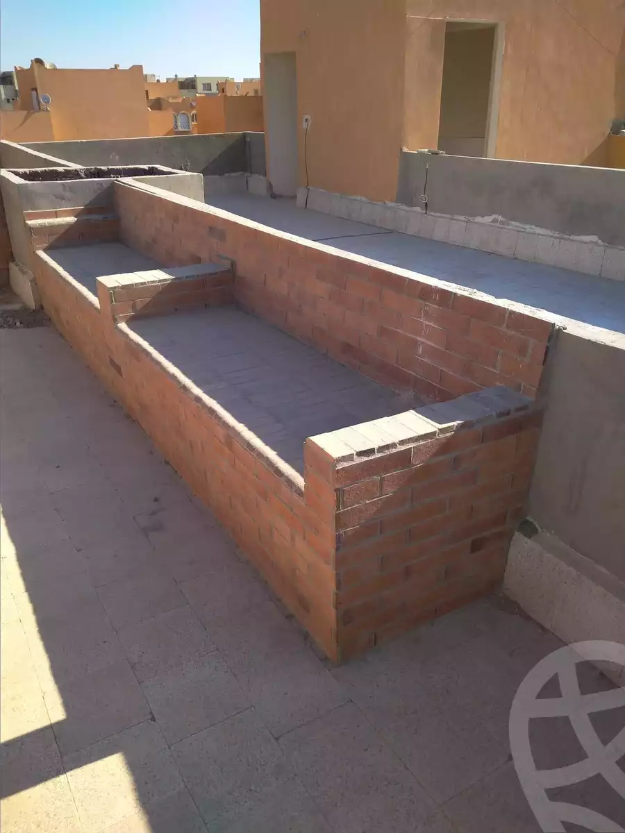 https://aqarmap.com.eg/ar/listing/5333029-for-sale-ras-sidr-ras-sidr-resorts-el-hayah-village